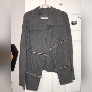 Rock & Republic Sweater XL